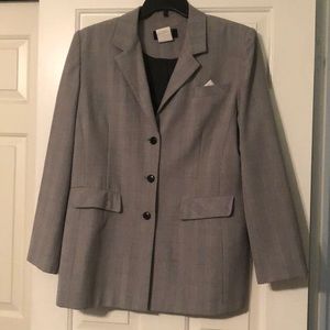Women’s jacket/blazer
